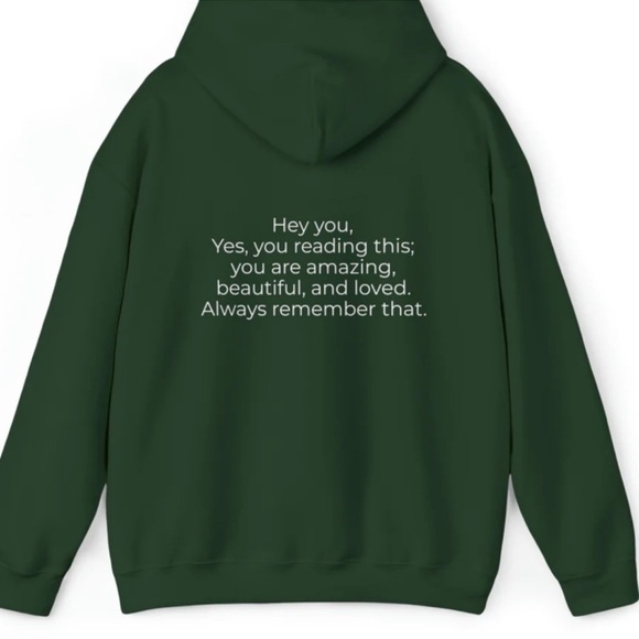 🤍CLICK FOR INFO!🤍 - Picture 8 of 9